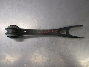 P018 BMW I8 2014-2017 LEFT HAND LOWER CONTROL ARM FORWARD 33326862409