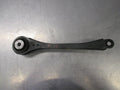 P018 BMW I8 2014-2017 LEFT HAND LOWER CONTROL ARM FORWARD 33326862409
