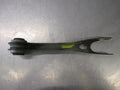 P018 BMW I8 2014-2017 LEFT HAND LOWER CONTROL ARM FORWARD 33326862409