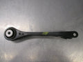 P018 BMW I8 2014-2017 LEFT HAND LOWER CONTROL ARM FORWARD 33326862409