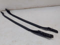 07-09 LEXUS RX350 ROOF RACK RAILS & CROSS BARS