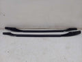 07-09 LEXUS RX350 ROOF RACK RAILS & CROSS BARS