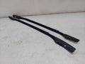 07-09 LEXUS RX350 ROOF RACK RAILS & CROSS BARS