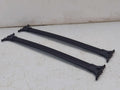 07-09 LEXUS RX350 ROOF RACK RAILS & CROSS BARS