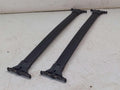 07-09 LEXUS RX350 ROOF RACK RAILS & CROSS BARS
