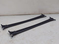 07-09 LEXUS RX350 ROOF RACK RAILS & CROSS BARS