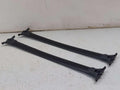 07-09 LEXUS RX350 ROOF RACK RAILS & CROSS BARS