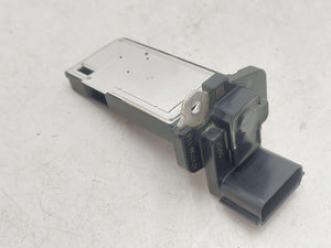 15-20 GMC YUKON MAF MASS AIR FLOW METER SENSOR 23118170
