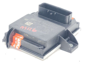 10 CHEVY CAMARO 20831727 fuel pump relay module