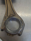 2006 BMW 750 Piston 7544525 With Connecting Rod #1 4.8L N62B48B N62