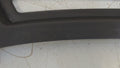 2008 BMW X5 Front Bumper LH Left Trim Carrier 51110413810 51110413810