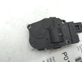 14 BMW I8 EFB492 412650750 Blend Door Motor #5