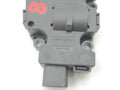 14 BMW I8 EFB492 412650750 Blend Door Motor #5