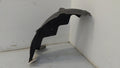 14 BMW I8 FRONT LH Left Inner REARWARD Fender Liner 42KM'S