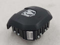 13-24 DODGE RAM PICKUP 1500 LEFT DRIVER STEERING WHEEL AIRBAG SRS AIR BAG