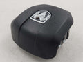 13-24 DODGE RAM PICKUP 1500 LEFT DRIVER STEERING WHEEL AIRBAG SRS AIR BAG