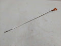 2010 HYUNDAI GENESIS 4.6L ENGINE MOTOR OIL DIPSTICK W/ TUBE