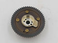 2010 HYUNDAI GENESIS 4.6L LH LEFT EXHAUST CAMSHAFT TIMING GEAR SEDAN