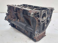 15-18 Audi Q3 Engine Motor Cylinder Block 2.0L CCTA CCT 06H103021L 2.0L
