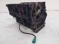 15-18 Audi Q3 Engine Motor Cylinder Block 2.0L CCTA CCT 06H103021L 2.0L