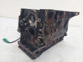 15-18 Audi Q3 Engine Motor Cylinder Block 2.0L CCTA CCT 06H103021L 2.0L