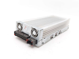 2006 BMW M5 E60 LOGIC 7 HIFI DSP RADIO AMP AMPLIFIER 65126974723 6974723