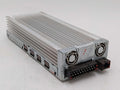2006 BMW M5 E60 LOGIC 7 HIFI DSP RADIO AMP AMPLIFIER 65126974723 6974723