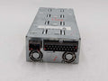 2006 BMW M5 E60 LOGIC 7 HIFI DSP RADIO AMP AMPLIFIER 65126974723 6974723