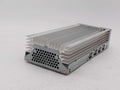 2006 BMW M5 E60 LOGIC 7 HIFI DSP RADIO AMP AMPLIFIER 65126974723 6974723