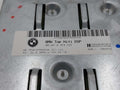 2006 BMW M5 E60 LOGIC 7 HIFI DSP RADIO AMP AMPLIFIER 65126974723 6974723