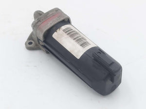 2006 BMW M5 5.0L Transmission Oil Pump #1 783449603