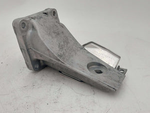 2006 BMW M5 5.0L S85 E60 RH RIGHT ENGINE MOTOR MOUNT SUPPORT BRACKET 2282634