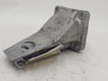2006 BMW M5 5.0L S85 E60 RH RIGHT ENGINE MOTOR MOUNT SUPPORT BRACKET 2282634