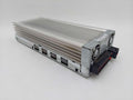 2006 BMW M5 E60 LOGIC 7 HIFI DSP RADIO AMP AMPLIFIER 65126974723 6974723