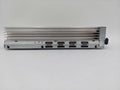 2006 BMW M5 E60 LOGIC 7 HIFI DSP RADIO AMP AMPLIFIER 65126974723 6974723