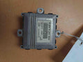 2006 BMW M5 6941634 Adaptive Headlight Afs Module