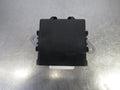 08 09 10 11 12 13 14 TOYOTA SEQUOIA 8934034010 Driver Park Assist Control Module