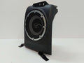 08-13 MITSUBISHI LANCER RALLIART ROCKFORD FOSGATE SUB SUBWOOFER 8720A042