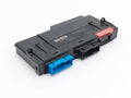 11 BMW 335I BCM BODY CONTROL MODULE 9264571