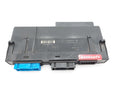 11 BMW 335I BCM BODY CONTROL MODULE 9264571