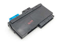 11 BMW 335I BCM BODY CONTROL MODULE 9264571