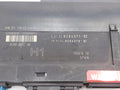 11 BMW 335I BCM BODY CONTROL MODULE 9264571