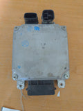 13 14 15 LEXUS GS350 8965030A60 STEERING ECU