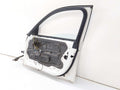 07-11 BMW 335I E90 SEDAN FRONT RIGHT DOOR W/ COMFORT ACCESS ALPINE WHITE 300