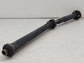 09-13 BMW 335I E90 REAR DRIVE PROPELLER SHAFT RWD AUTO 1447MM LENGTH 7614392