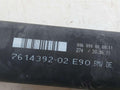 09-13 BMW 335I E90 REAR DRIVE PROPELLER SHAFT RWD AUTO 1447MM LENGTH 7614392
