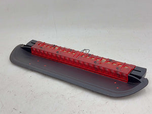 2011 BMW 335I E90 3RD THIRD BRAKE TAIL LIGHT LAMP