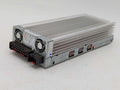2006 BMW M5 E60 LOGIC 7 HIFI DSP RADIO AMP AMPLIFIER 65129121635 9121635