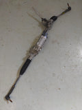 13 TESLA S Steering Gear Rack And Pinion BJ32-3200-HB