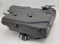 14-18 BMW X5 F15 N57 3.0L TURBO PASSIVE DEF SCR EXHAUST FLUID TANK 7295658
